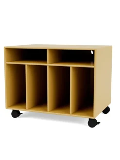 Montana Spin I Modul, inkl. hjul fra><noscript><img width=