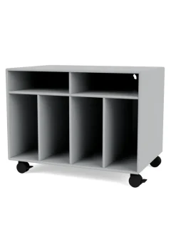 Montana Spin I Modul, inkl. hjul fra><noscript><img width=