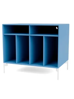 Montana Spin I Modul, inkl. hjul fra><noscript><img width=