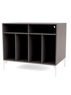 Montana Spin I Modul, inkl. hjul fra><noscript><img width=