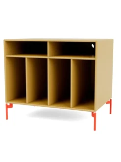 Montana Spin I Modul, inkl. hjul fra><noscript><img width=