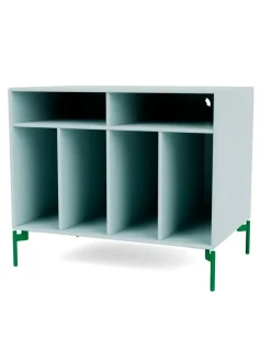 Montana Spin I Modul, inkl. hjul fra><noscript><img width=
