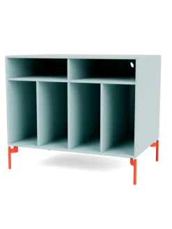 Montana Spin I Modul, inkl. hjul fra><noscript><img width=
