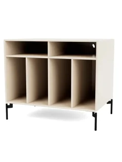 Montana Spin I Modul, inkl. hjul fra><noscript><img width=