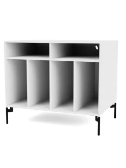 Montana Spin I Modul, inkl. hjul fra><noscript><img width=