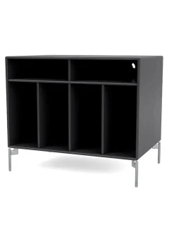 Montana Spin I Modul, inkl. hjul fra><noscript><img width=
