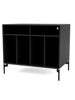 Montana Spin I Modul, inkl. metal ben fra><noscript><img width=