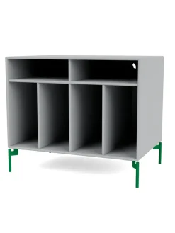 Montana Spin I Modul, inkl. metal ben fra><noscript><img width=