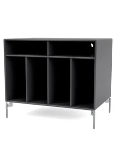 Montana Spin I Modul, inkl. metal ben fra><noscript><img width=