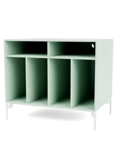 Montana Spin I Modul, inkl. metal ben fra><noscript><img width=