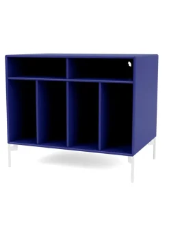 Montana Spin I Modul, inkl. metal ben fra><noscript><img width=