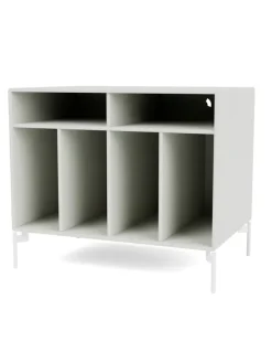 Montana Spin I Modul, inkl. metal ben fra><noscript><img width=