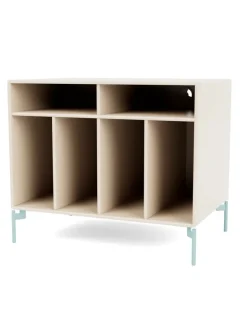 Montana Spin I Modul, inkl. metal ben fra><noscript><img width=