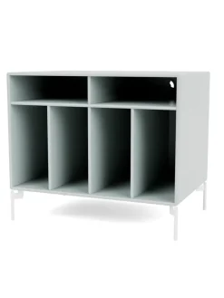 Montana Spin I Modul, inkl. metal ben fra><noscript><img width=