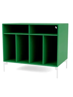 Montana Spin I Modul, inkl. metal ben fra><noscript><img width=