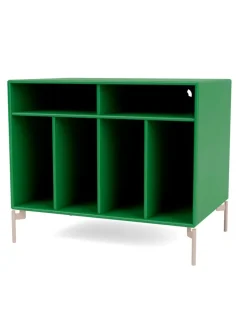 Montana Spin I Modul, inkl. metal ben fra><noscript><img width=