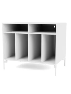 Montana Spin I Modul, inkl. metal ben fra><noscript><img width=