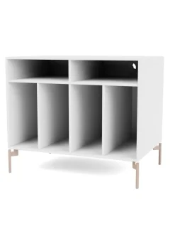 Montana Spin I Modul, inkl. metal ben fra><noscript><img width=