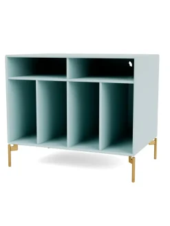 Montana Spin I Modul, inkl. metal ben fra><noscript><img width=