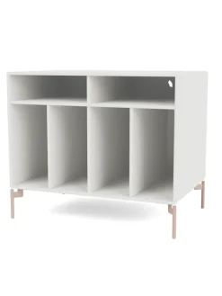 Montana Spin I Modul, inkl. metal ben fra><noscript><img width=