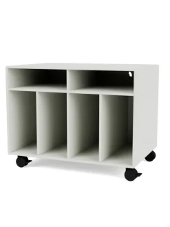 Montana Spin I Modul, inkl. metal ben fra><noscript><img width=