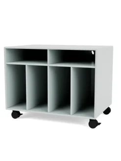 Montana Spin I Modul, inkl. metal ben fra><noscript><img width=