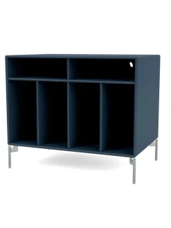 Montana Spin I Modul, inkl. metal ben fra><noscript><img width=