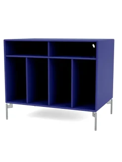 Montana Spin I Modul, inkl. metal ben fra><noscript><img width=
