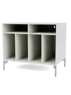 Montana Spin I Modul, inkl. metal ben fra><noscript><img width=