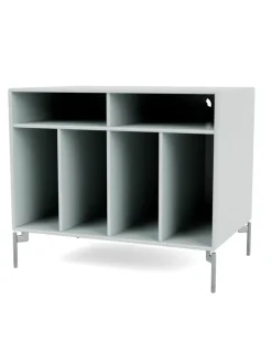 Montana Spin I Modul, inkl. metal ben fra><noscript><img width=