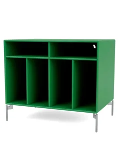 Montana Spin I Modul, inkl. metal ben fra><noscript><img width=