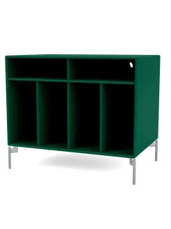 Montana Spin I Modul, inkl. metal ben fra><noscript><img width=