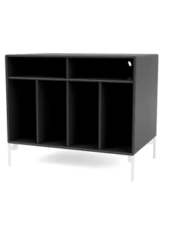 Montana Spin I Modul, inkl. metal ben fra><noscript><img width=
