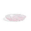HAY Spin Saucer, 2 stk fra> Service