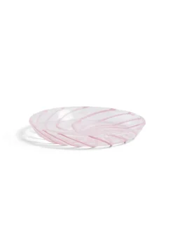 HAY Spin Saucer, 2 stk fra> Service