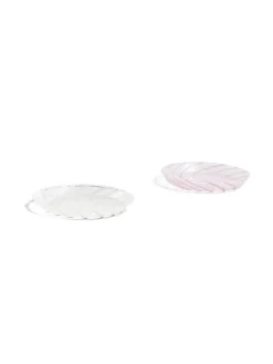 HAY Spin Saucer, 2 stk fra><noscript><img width=