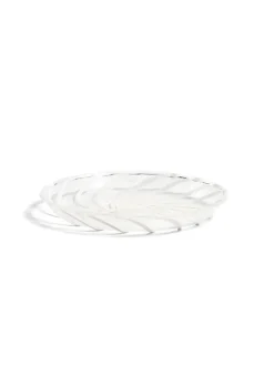 HAY Spin Saucer, 2 stk fra><noscript><img width=