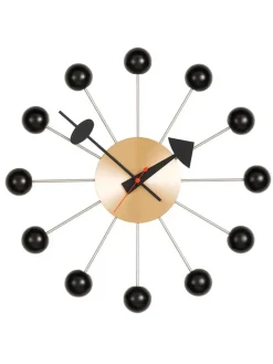 Vitra Spindle Clock fra><noscript><img width=