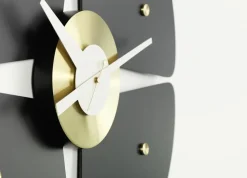 Vitra Spindle Clock fra><noscript><img width=