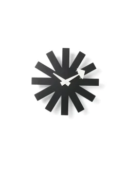 Vitra Spindle Clock fra><noscript><img width=