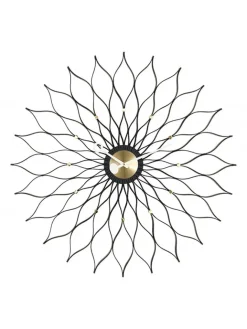 Vitra Spindle Clock fra><noscript><img width=