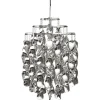 Verpan Spiral Mini pendel af Verner Panton> Pendler|Spots