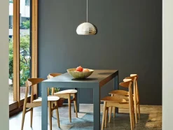 Flos Splügen Brau Pendel fra><noscript><img width=