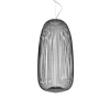 Foscarini Spokes 1 Pendel fra> Pendler|Spots