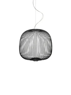 Foscarini Spokes 2 Pendel fra><noscript><img width=