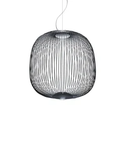 Foscarini Spokes 2 Pendel fra><noscript><img width=