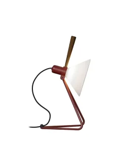 Le Klint Spot Lampe fra><noscript><img width=