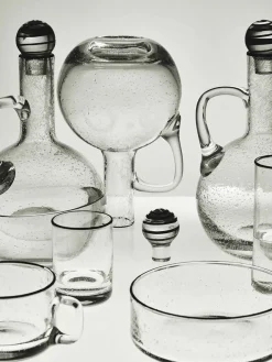 Louise Roe S.R. Carafe fra><noscript><img width=