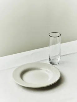 Louise Roe S.R. Dessert Plate fra><noscript><img width=