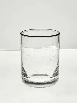 Louise Roe S.R. Drinking Glass Low fra> Service